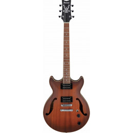 Ibanez AM53-TF Полуакустическая гитара