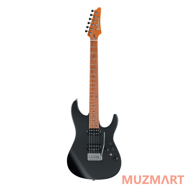 Ibanez AZ2402-BKF Электрогитара