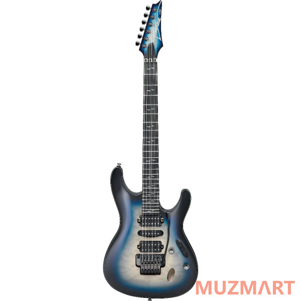 Ibanez JIVAJR-DSE Электрогитара