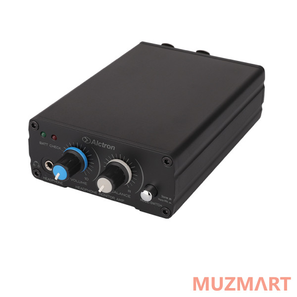 Alctron HA130 Усилитель для наушников