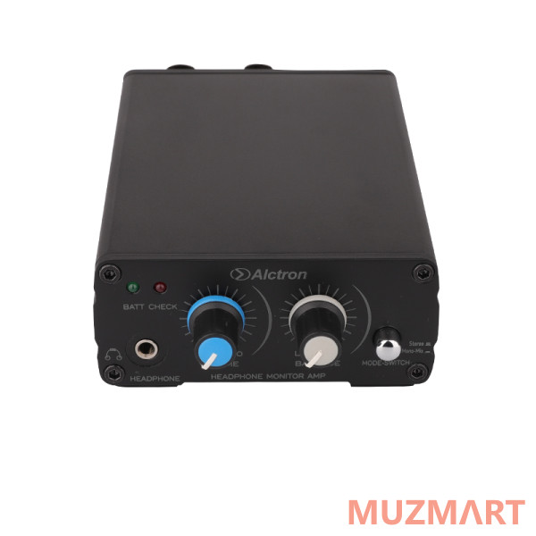 Alctron HA130 Усилитель для наушников