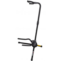 Soundking SG709 Стойка для гитары