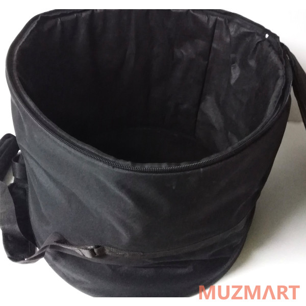Мастерская Бехтеревых ChM-2614 Чехол для маршевого барабана 26"х14" (700х440мм)