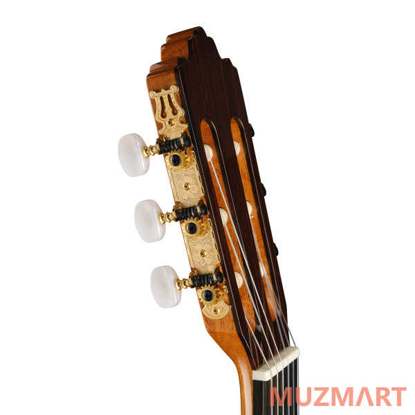 Prodipe JMFSOLOIST700 Классическая гитара Soloist 700 4/4