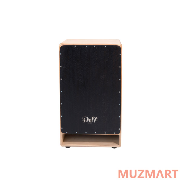 Doff CL05 Кахон