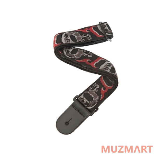 Planet Waves 50F02 Ремень для гитары