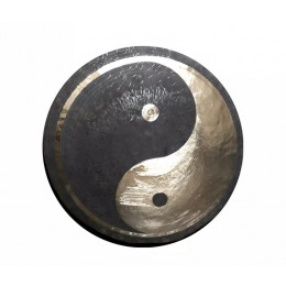 Arborea YYG32 Yin Yang Гонг 32"