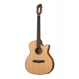 Prodipe JMFSGA50SCEQ Kopo Series Электроакустическая гитара