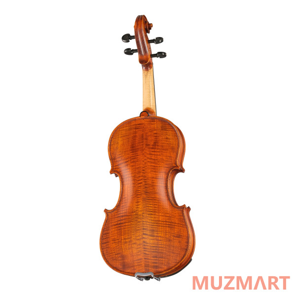 Gliga M-V044-OH Master Gliga extra Ash Скрипка 4/4