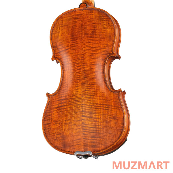 Gliga M-V044-OH Master Gliga extra Ash Скрипка 4/4