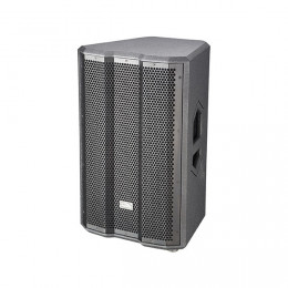 Soundking KT315A Акустическая система, активная, 1500Вт
