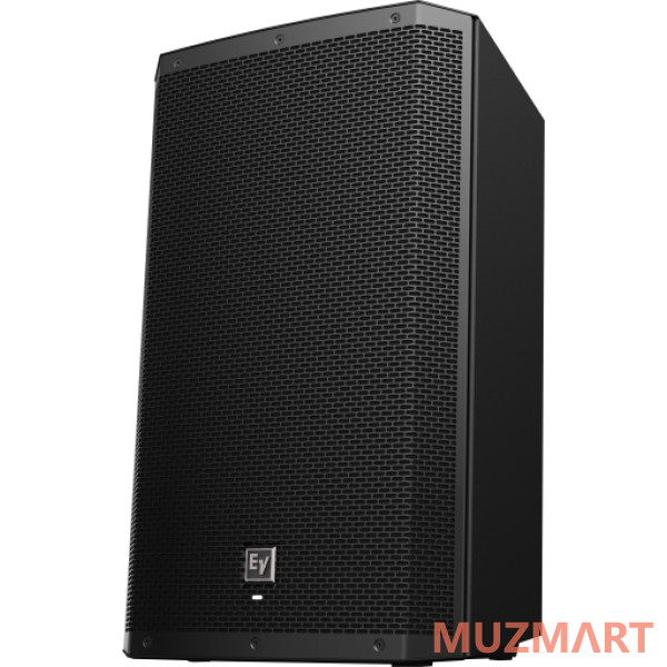 Electro Voice ZLX-15BT-EU Активная двухполосная акустическая система