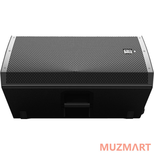 Electro Voice ZLX-15BT-EU Активная двухполосная акустическая система