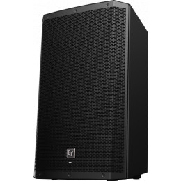 Electro Voice ZLX-15BT-EU Активная двухполосная акустическая система