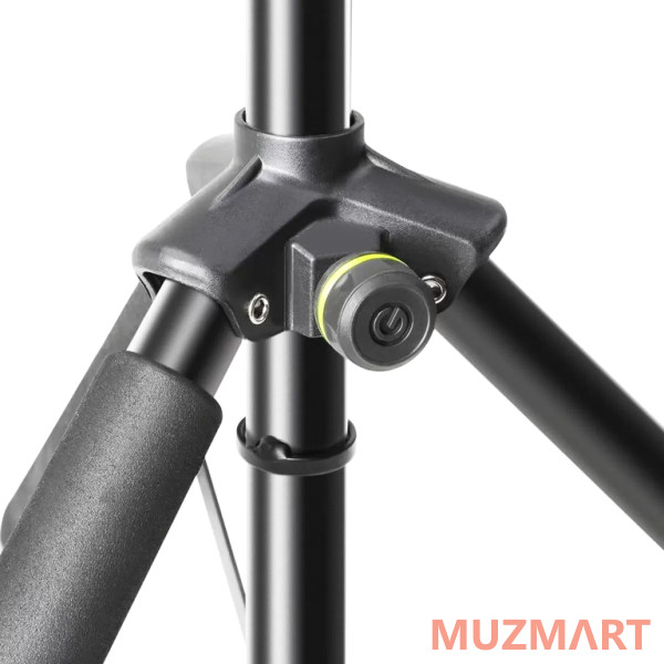Gravity GS 01 NHB Гитарная стойка