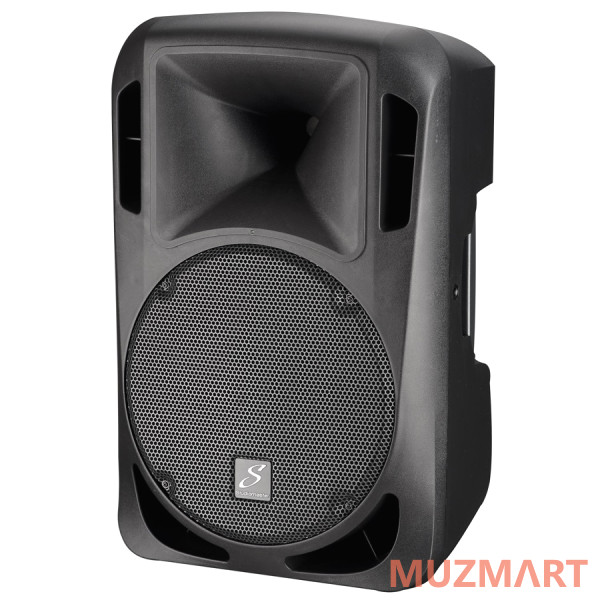 Studiomaster Drive12AP Активная акустическая система с DSP