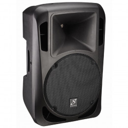 Studiomaster Drive12AP Активная акустическая система с DSP