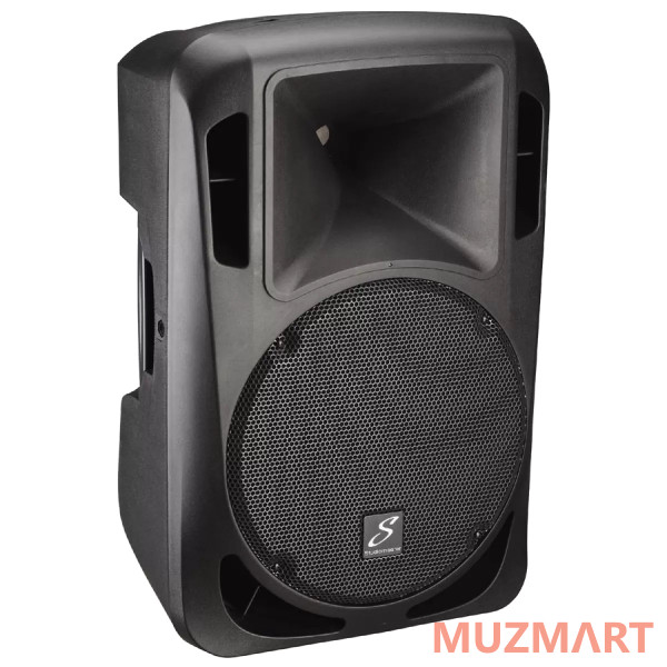 Studiomaster DRIVE12A Двухполосная активная акустическая система 320Вт