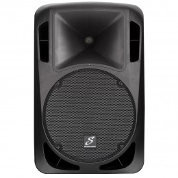 Studiomaster DRIVE12A Двухполосная активная акустическая система 320Вт