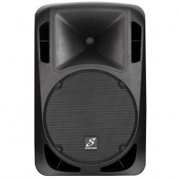 Studiomaster DRIVE12AU Активная акустическая система