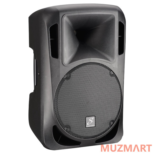 Studiomaster DRIVE15AU Активная акустическая система.