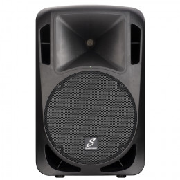 Studiomaster DRIVE15AU Активная акустическая система.