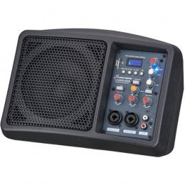 Studiomaster LIVESYS5S Монитор сценический активный