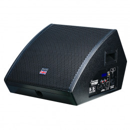 Studiomaster SENSE 15A+ Активный двухполосный коаксиальный монитор