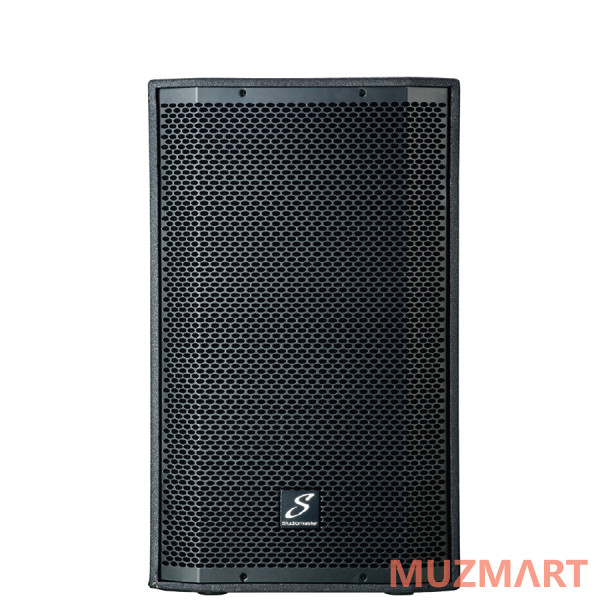 Studiomaster VENTURE 12A Активная акустическая система