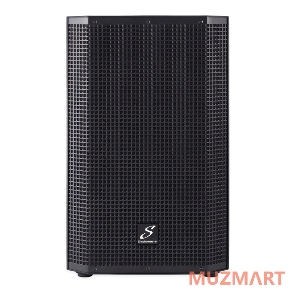 Studiomaster VORTEX12A Активная акустическая система коаксиального типа с DSP