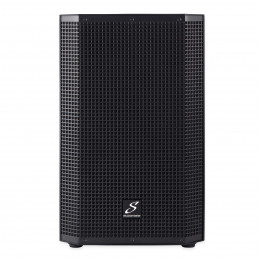 Studiomaster VORTEX12A Активная акустическая система коаксиального типа с DSP