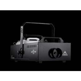 DJPower H-7 Генератор тумана (хейзер), 3000Вт