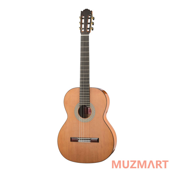 Martinez ES-04C Espana Series Ronda Классическая гитара