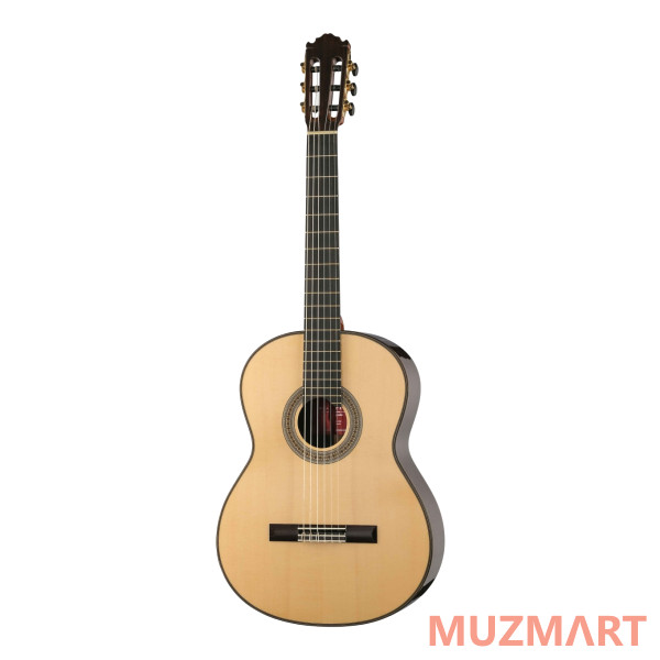 Martinez ES-12S Espana Series Dorada Классическая гитара