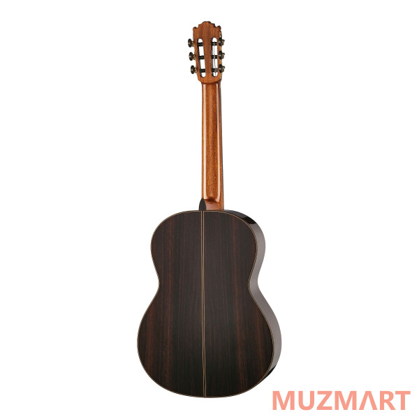 Martinez ES-12S Espana Series Dorada Классическая гитара
