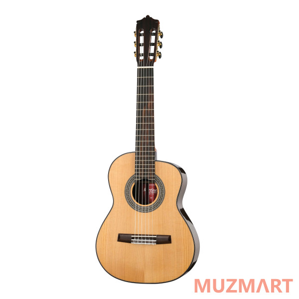 Martinez Alto Special Series Классическая гитара