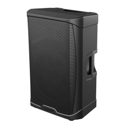 Gemini GD-215PRO Портативная акустическая система