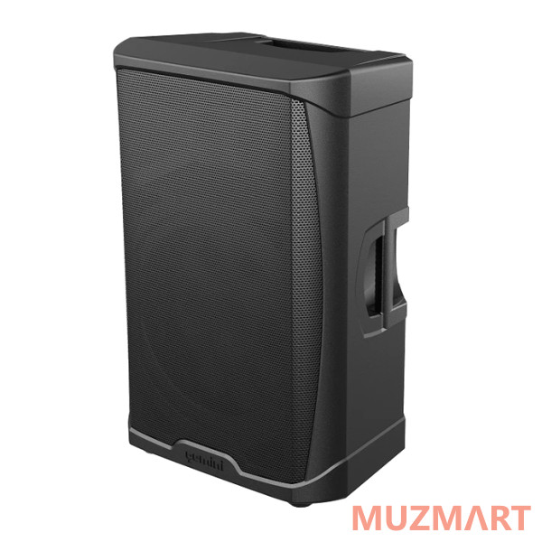 Gemini GD-215PRO Портативная акустическая система