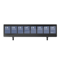 Icon D4 Дополнительный OLED