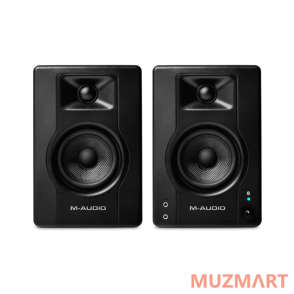 M-Audio BX3 BT Акустическая система