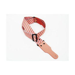 Fidel FL9044CS Cotton Strong Ремень для гитары