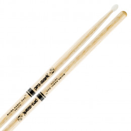 Promark PW727N Барабанные палочки 727