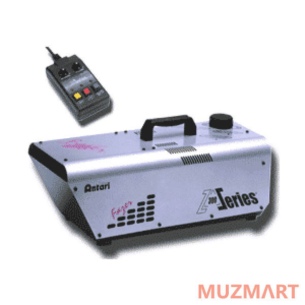 Antari Z-300 II H (E) Нагревательный элемент