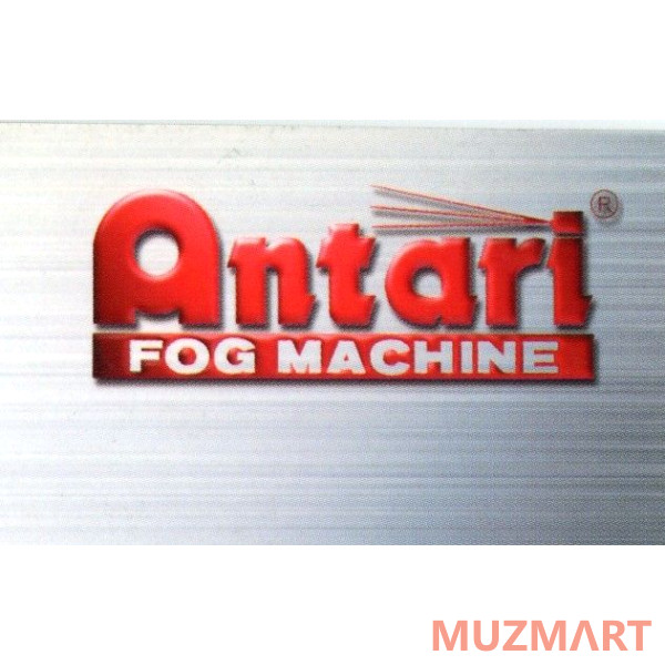 Antari HZ-400PCB Плата управления