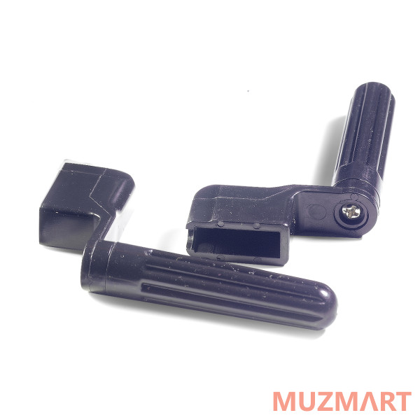 Stagg GSW-40 BK вертушка для быстрой смены струн