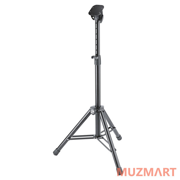 K&M 12331-000-55 Стойка для нотного держателя