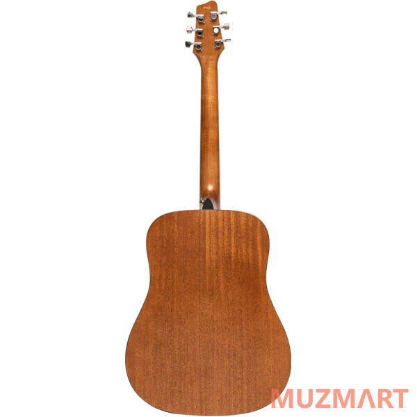 Stagg SA25 D SPRUCE Акустическая гитара