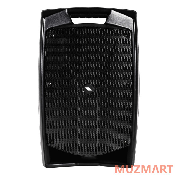 Proel V12WAVE активная акустическая система