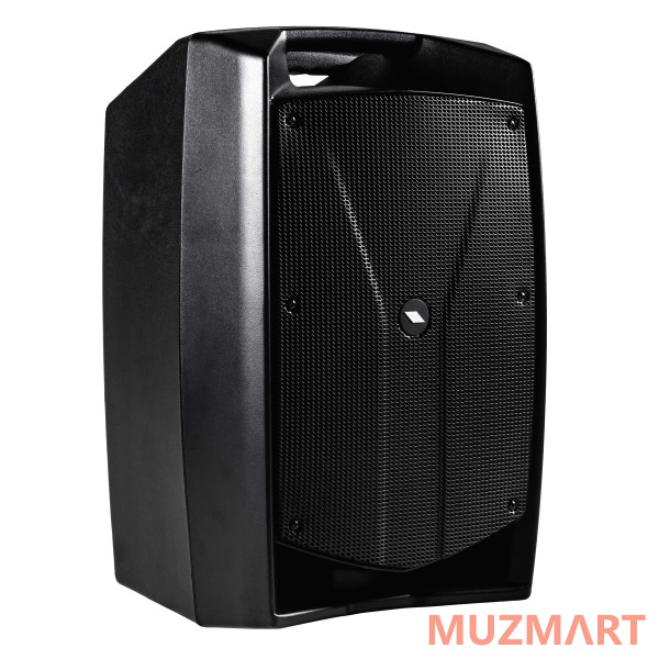 Proel V12WAVE активная акустическая система
