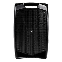 Proel V12WAVE активная акустическая система
